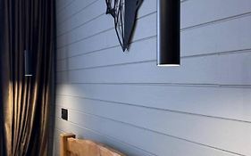 Кам'яний двір